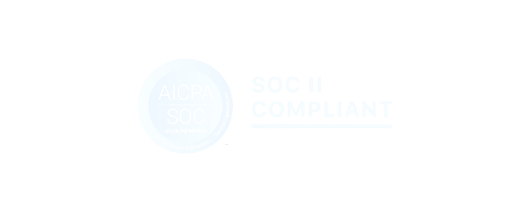 CEO
