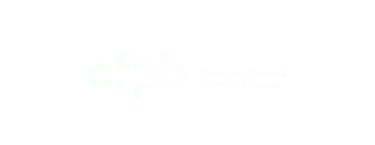 CFPB
